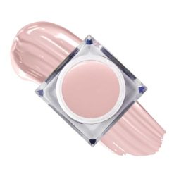 Artistic Gel Cream Puff 5gr Allepaznokcie