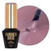 Rubber Base Edizione Limitata - Dange Rose 10ml Molly Lac
