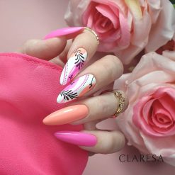 Alternative view of CLARESA – CANDY 5ml n.04