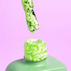 Alternative view of DNKa - Cover Base n.0069 - Relax 12ml