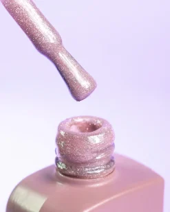 Alternative view of DNKa' - Cover Base n.0012 - SHINNING 12ml