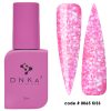 DNKa Cover Base n.0065 - Kiss 12ml