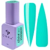 DNKA - Color Gel n.0121 -ADRIANA 12ml