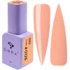 DNKA - Color Gel n.0126 - GIGI 12ml