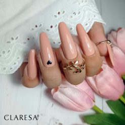 Alternative view of CLARESA - DUSTY ROSE 5ml n.02