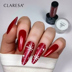 Alternative view of CLARESA - DUSTY ROSE 5ml n.03