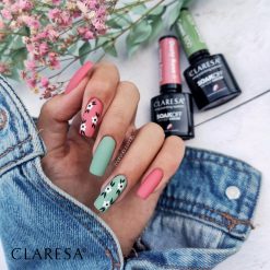 Alternative view of CLARESA - DUSTY ROSE 5ml n.06