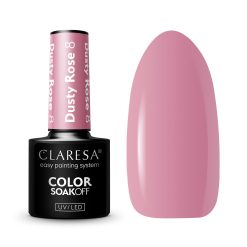 CLARESA - DUSTY ROSE 5ml n.08