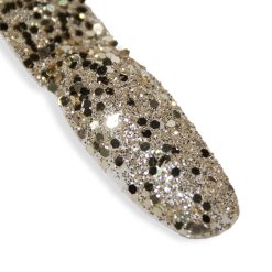 Alternative view of Elegance Effect n.03 Allepaznokcie