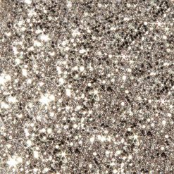 Alternative view of Elegance Effect n.04