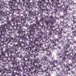 Alternative view of Elegance Effect n.07 Allepaznokcie