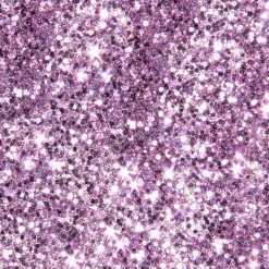 Alternative view of Elegance Effect n.08 Allepaznokcie