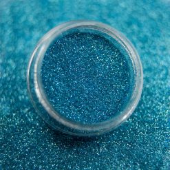 Lollipop Effect n.08