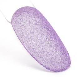 Alternative view of Holiday Pink Doll - Molly Lac n.1