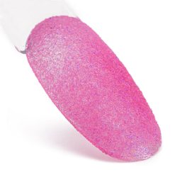 Alternative view of Holiday Pink Doll - Molly Lac n.04