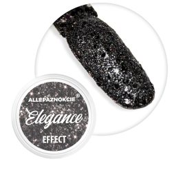 Elegance Effect n.20 Allepaznokcie