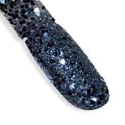 Alternative view of Elegance Effect n.18 Allepaznokcie