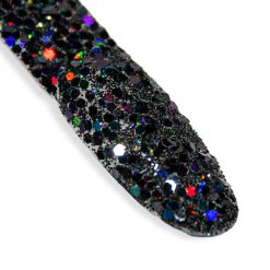 Alternative view of Elegance Effect n.19 Allepaznokcie