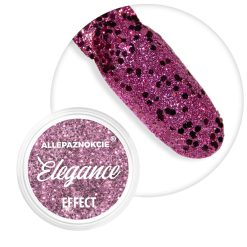Elegance Effect n.11 Allepaznokcie