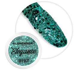 Elegance Effect n.13 Allepaznokcie