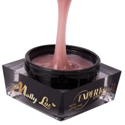 Expert Strong By Monika Mielniczuk 15ml Molly Lac