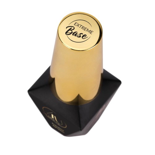 Base Extreme Molly Lac 10ml. By Monika Mielniczuk - immagine 2