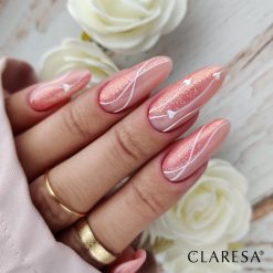 Alternative view of CLARESA - FALLIN LOVE 5ml n.10