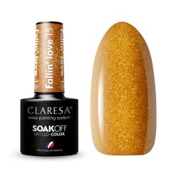 CLARESA - FALLIN LOVE 5ml n.13