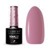 CLARESA - FALLIN LOVE 5ml n.09