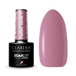 CLARESA - FALLIN LOVE 5ml n.09
