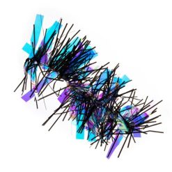 Effetto Aurora Glass Nero