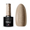 CLARESA - FULL GLITTER 5ml n.02