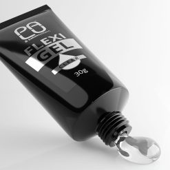 PALU - FLEXI GEL 30ml Clear
