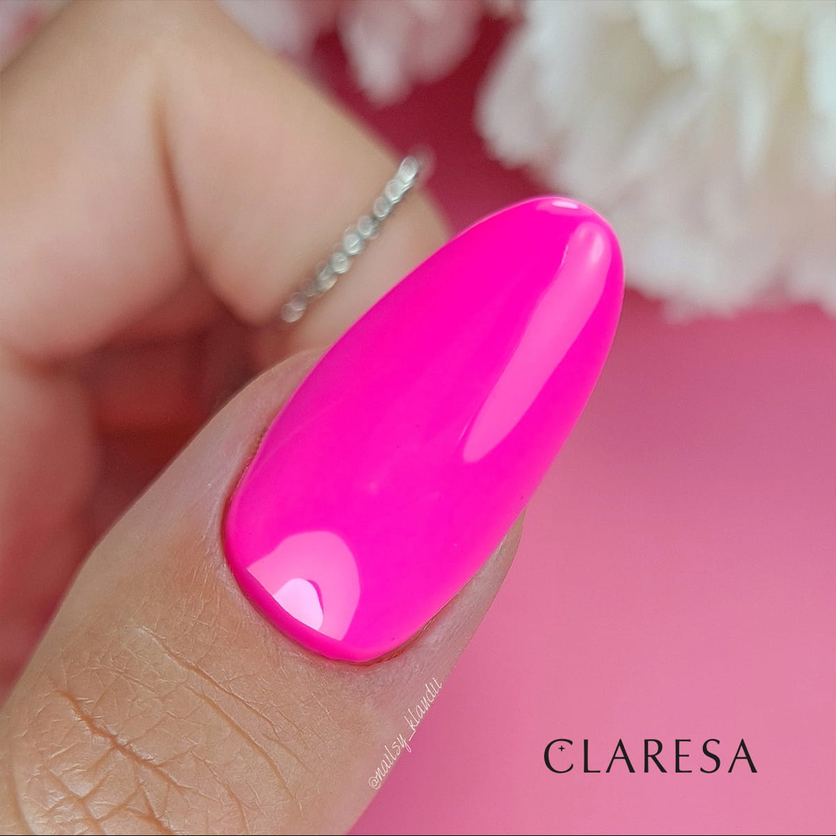 CLARESA - FLUO 5ml n.05 - immagine 2