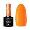 CLARESA - FLUO 5ml n.03