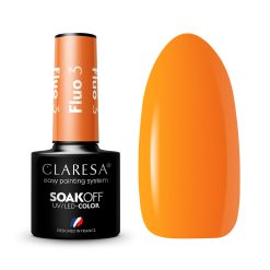 CLARESA - FLUO 5ml n.03