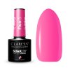 CLARESA - FLUO 5ml n.05