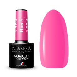CLARESA - FLUO 5ml n.05