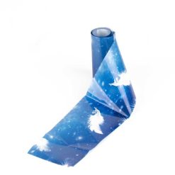 Alternative view of Foil Mix n. 3