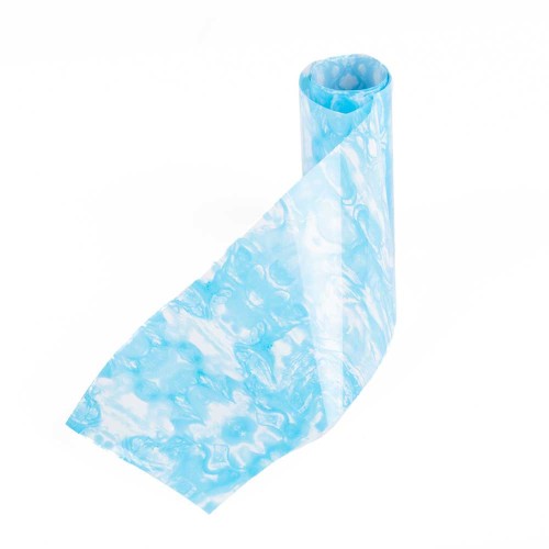 Foil Mix n. 9 - immagine 2