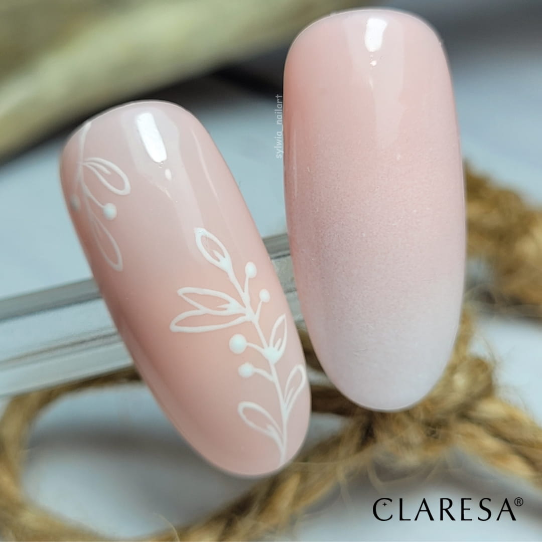 CLARESA - FRENCH TIME 5ml n.06 - immagine 3