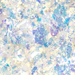 Alternative view of Galaxy Flakes n.04