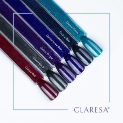 Alternative view of CLARESA - GALAXY 5ml Blue
