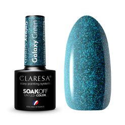 CLARESA - GALAXY 5ml Green