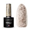 CLARESA - GLITTER 5ml n.03