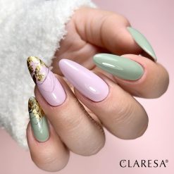 Alternative view of CLARESA - GREEN 5ml n.800