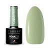 CLARESA - GREEN 5ml n.800