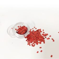 Alternative view of Hologram Secret n.05