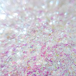 Alternative view of Ice Crush n.02