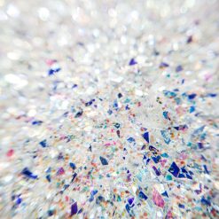 Alternative view of Ice Crush n.04